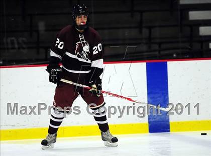 Thumbnail 3 in North Haven @ Xavier photogallery.