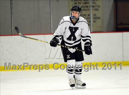 Thumbnail 2 in North Haven @ Xavier photogallery.