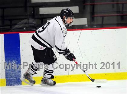 Thumbnail 2 in North Haven @ Xavier photogallery.