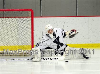 Thumbnail 2 in North Haven @ Xavier photogallery.
