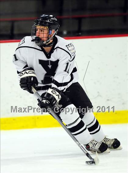 Thumbnail 1 in North Haven @ Xavier photogallery.