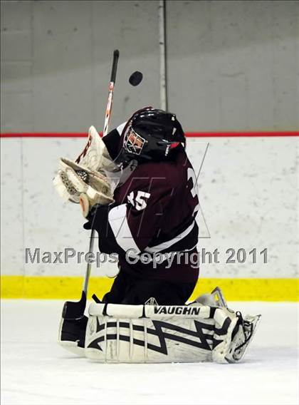 Thumbnail 2 in North Haven @ Xavier photogallery.