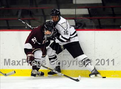 Thumbnail 3 in North Haven @ Xavier photogallery.