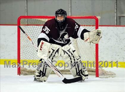 Thumbnail 3 in North Haven @ Xavier photogallery.