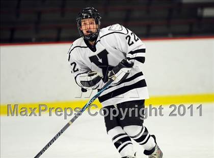 Thumbnail 2 in North Haven @ Xavier photogallery.