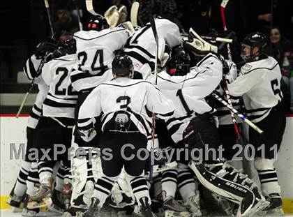 Thumbnail 2 in North Haven @ Xavier photogallery.