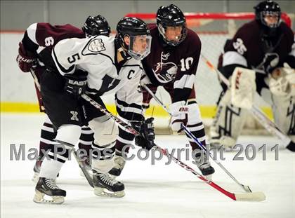 Thumbnail 2 in North Haven @ Xavier photogallery.