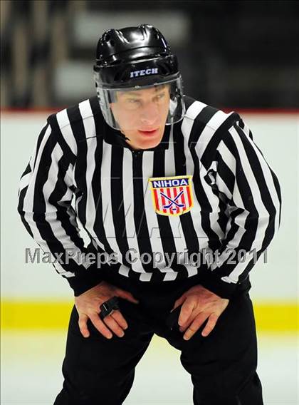 Thumbnail 3 in North Haven @ Xavier photogallery.