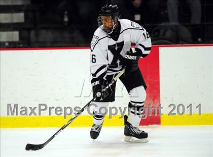 Thumbnail 3 in North Haven @ Xavier photogallery.