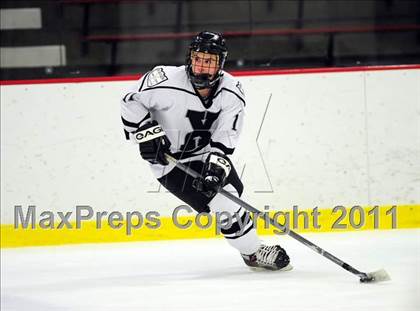 Thumbnail 2 in North Haven @ Xavier photogallery.