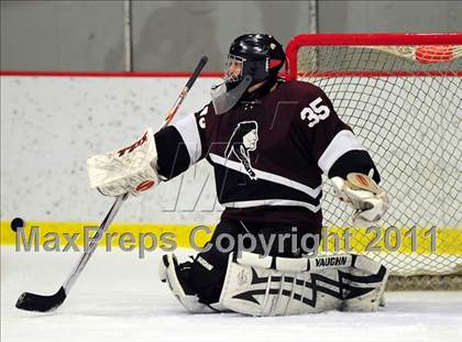 Thumbnail 1 in North Haven @ Xavier photogallery.