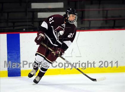Thumbnail 1 in North Haven @ Xavier photogallery.