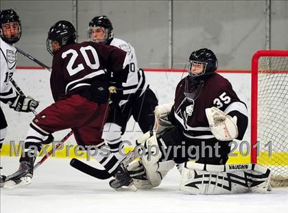 Thumbnail 1 in North Haven @ Xavier photogallery.