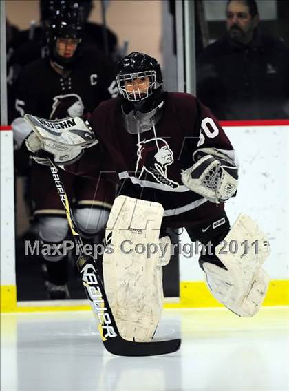 Thumbnail 2 in North Haven @ Xavier photogallery.