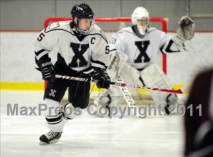 Thumbnail 1 in North Haven @ Xavier photogallery.