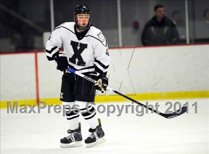Thumbnail 3 in North Haven @ Xavier photogallery.