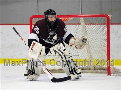 Thumbnail 1 in North Haven @ Xavier photogallery.