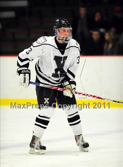 Thumbnail 2 in North Haven @ Xavier photogallery.