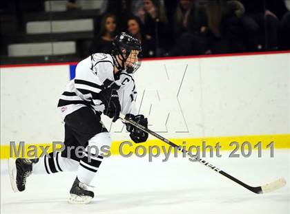 Thumbnail 1 in North Haven @ Xavier photogallery.