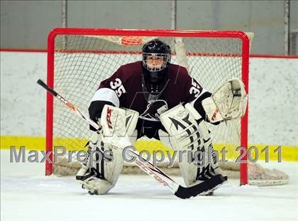 Thumbnail 2 in North Haven @ Xavier photogallery.