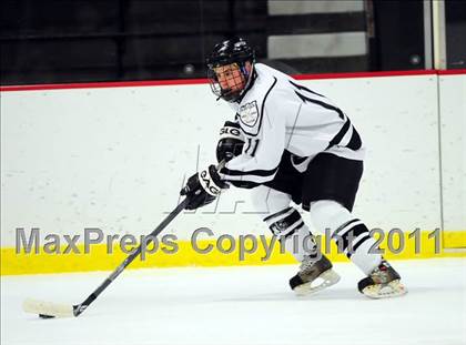 Thumbnail 2 in North Haven @ Xavier photogallery.