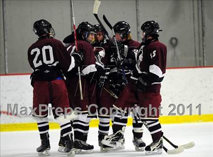 Thumbnail 3 in North Haven @ Xavier photogallery.