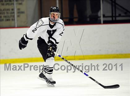 Thumbnail 3 in North Haven @ Xavier photogallery.