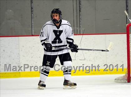 Thumbnail 3 in North Haven @ Xavier photogallery.