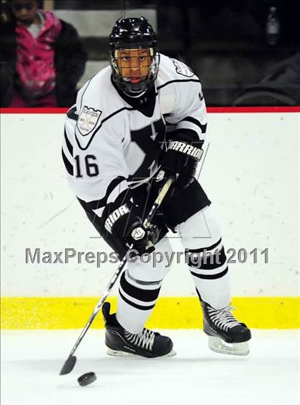 Thumbnail 1 in North Haven @ Xavier photogallery.