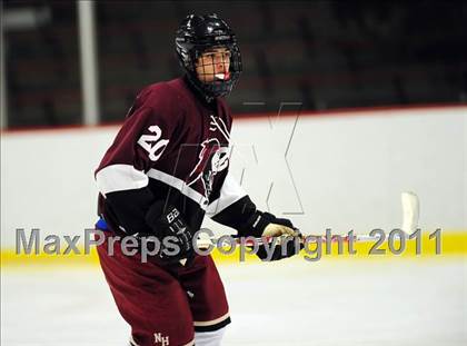 Thumbnail 1 in North Haven @ Xavier photogallery.