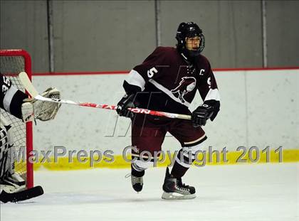 Thumbnail 2 in North Haven @ Xavier photogallery.