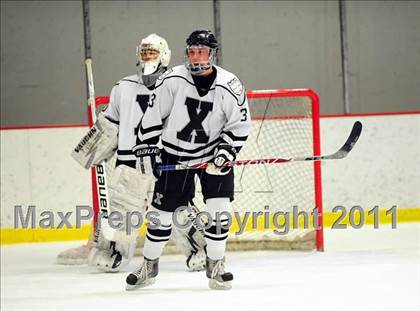 Thumbnail 2 in North Haven @ Xavier photogallery.
