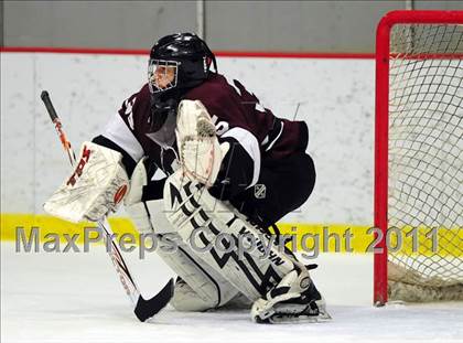 Thumbnail 3 in North Haven @ Xavier photogallery.