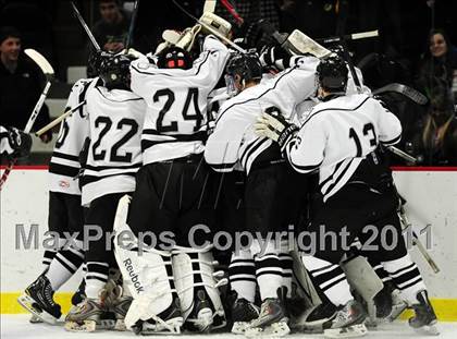 Thumbnail 1 in North Haven @ Xavier photogallery.