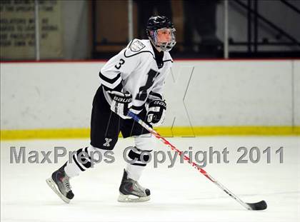 Thumbnail 1 in North Haven @ Xavier photogallery.