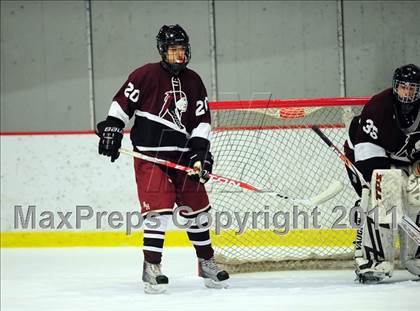 Thumbnail 2 in North Haven @ Xavier photogallery.