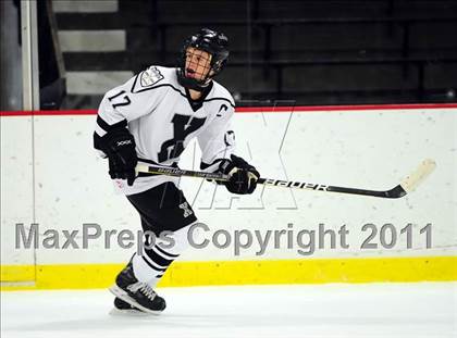 Thumbnail 2 in North Haven @ Xavier photogallery.