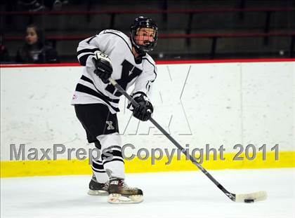 Thumbnail 2 in North Haven @ Xavier photogallery.