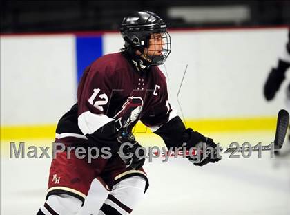Thumbnail 3 in North Haven @ Xavier photogallery.