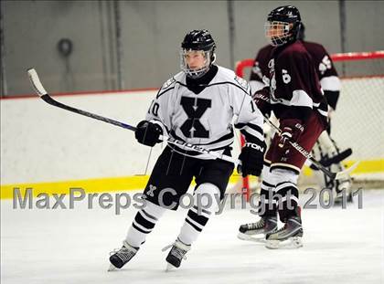 Thumbnail 3 in North Haven @ Xavier photogallery.