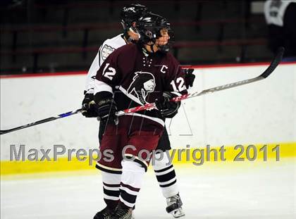 Thumbnail 3 in North Haven @ Xavier photogallery.