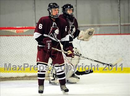 Thumbnail 2 in North Haven @ Xavier photogallery.
