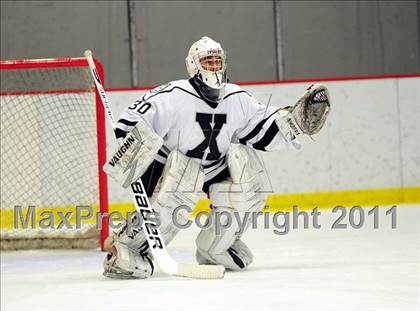 Thumbnail 1 in North Haven @ Xavier photogallery.