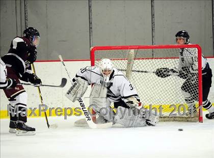 Thumbnail 3 in North Haven @ Xavier photogallery.