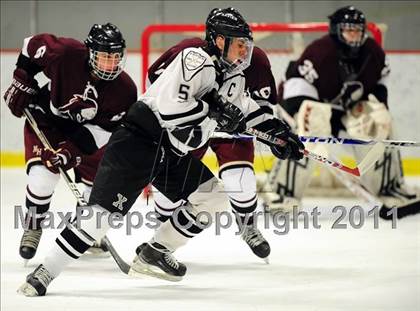 Thumbnail 3 in North Haven @ Xavier photogallery.