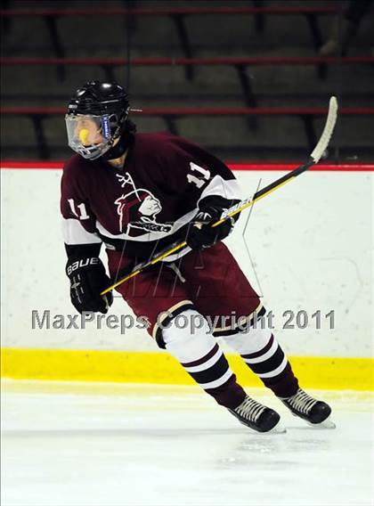 Thumbnail 1 in North Haven @ Xavier photogallery.