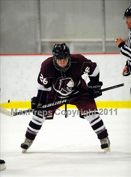 Thumbnail 2 in North Haven @ Xavier photogallery.