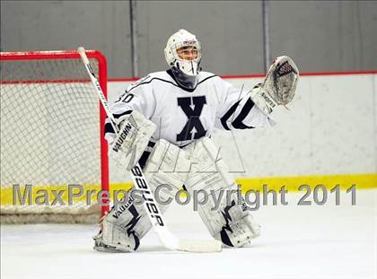 Thumbnail 1 in North Haven @ Xavier photogallery.