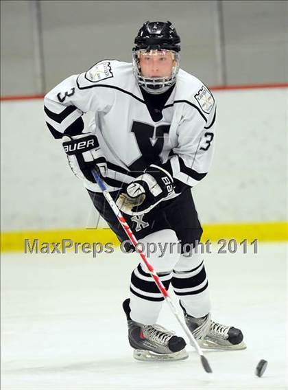 Thumbnail 2 in North Haven @ Xavier photogallery.