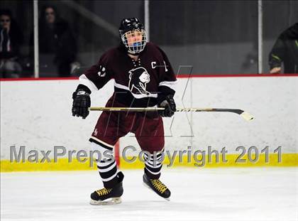 Thumbnail 1 in North Haven @ Xavier photogallery.